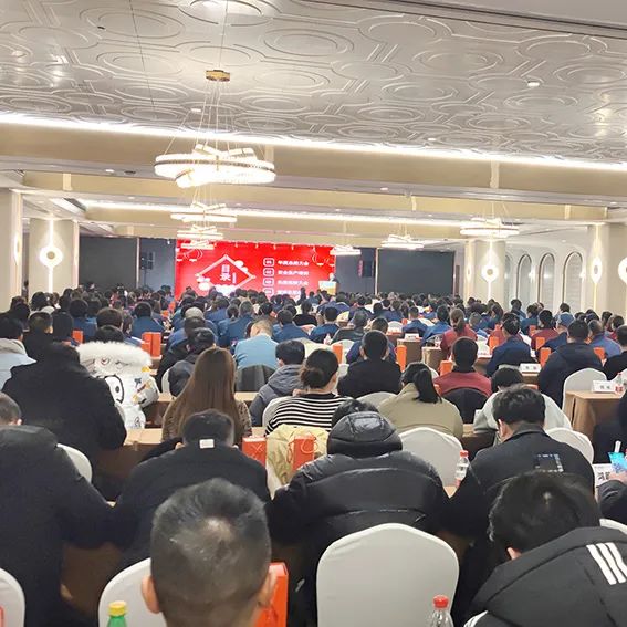 Hãy bắt tay vào việc (1)