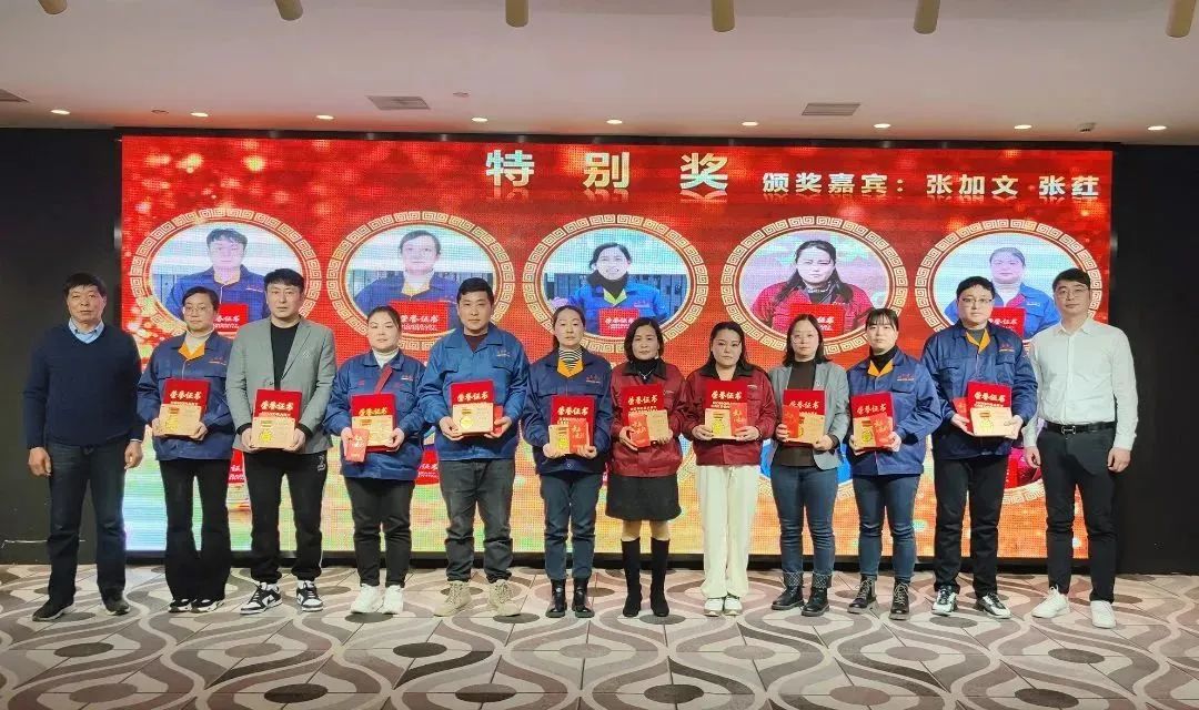 Hãy bắt tay vào việc (11)