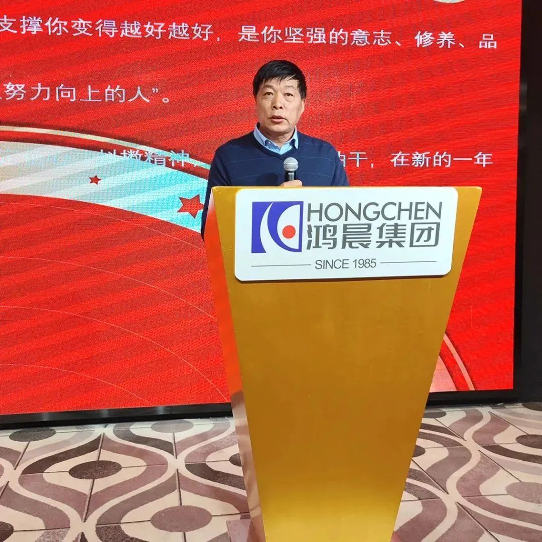 Bắt tay thôi nào (13)