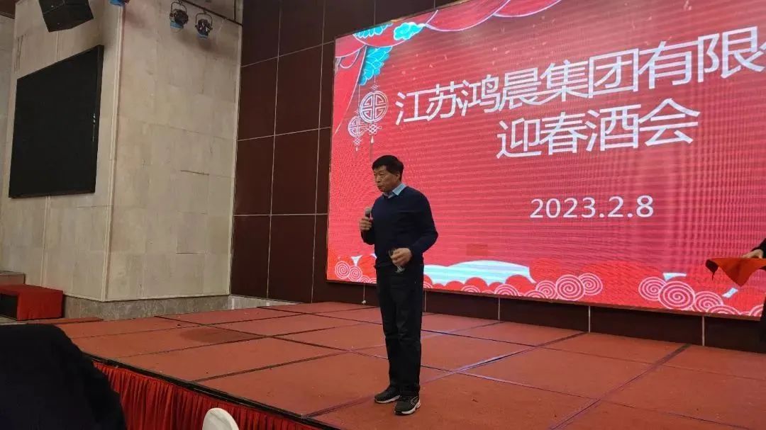 Hãy bắt tay vào việc (15)