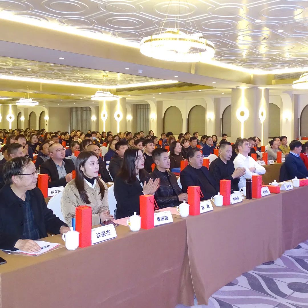 Hãy bắt tay vào việc (2)