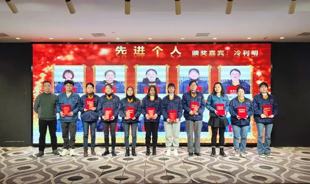 Hãy bắt tay vào việc (7)