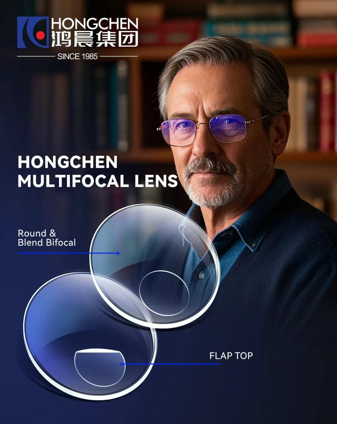 lenses1