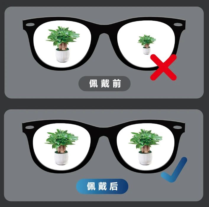微信图片_2025-08-29_140659_836