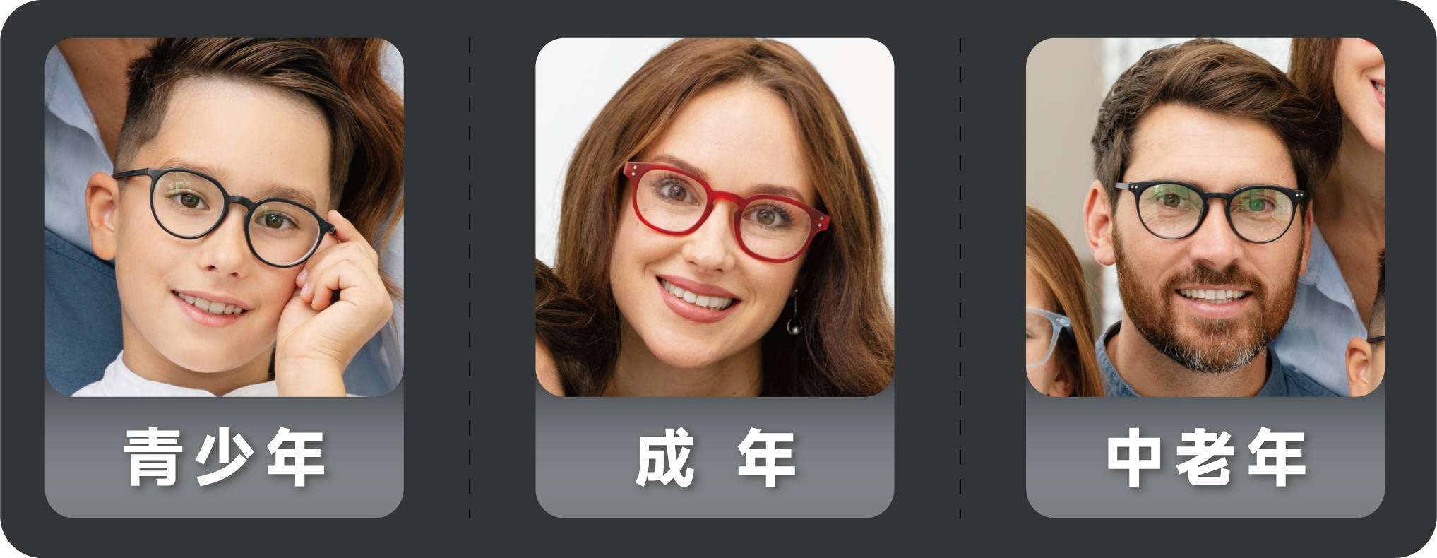 微信图片_2025-08-29_140841_151