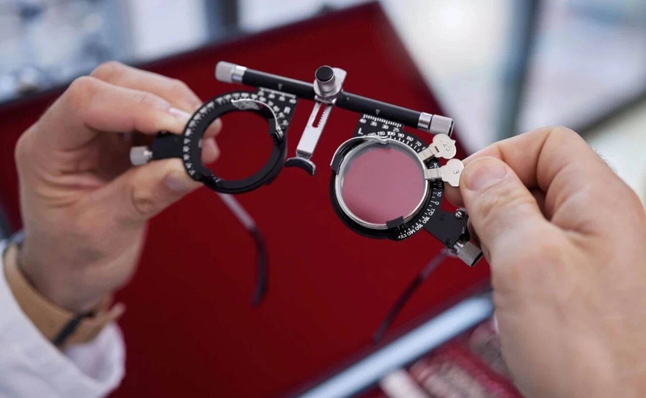 微信图片_2025-10-31_164615_788