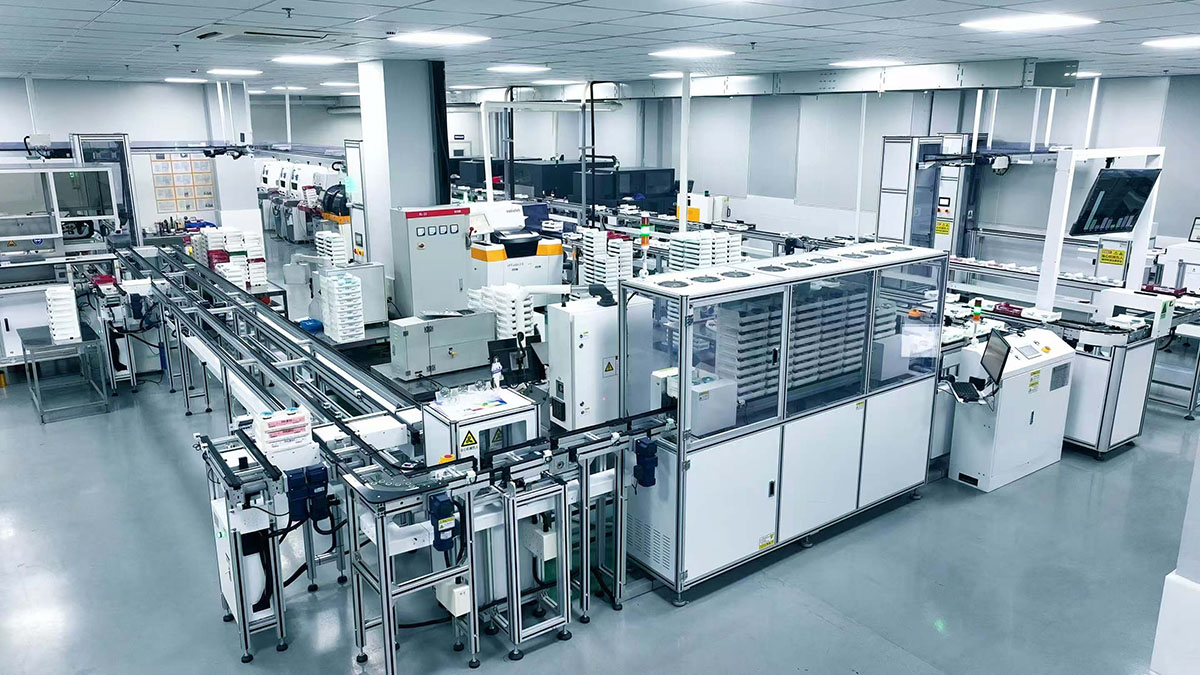 Germany IOT Design1