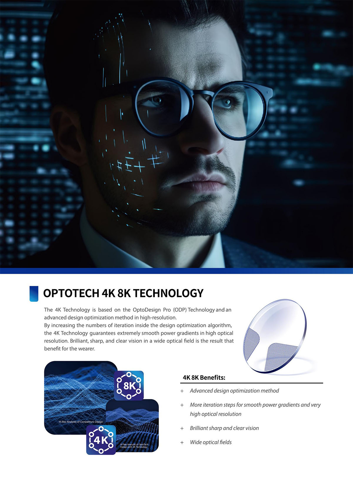 Germany Optotech Design