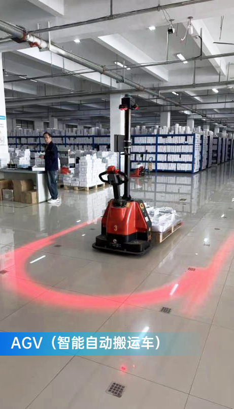 微信图片_2025-12-05_175645_911