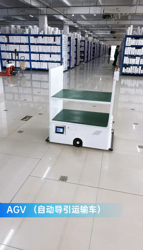 微信图片_2025-12-05_175651_349