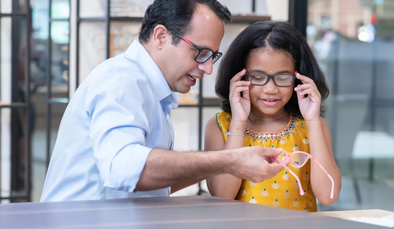 微信图片_2026-04-10_175805_752